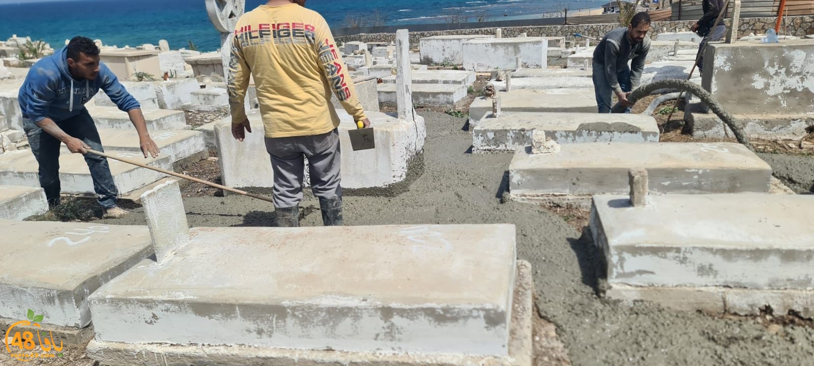 WhatsApp Image 2023-06-03 at 10.12.30 AM (1).jpeg